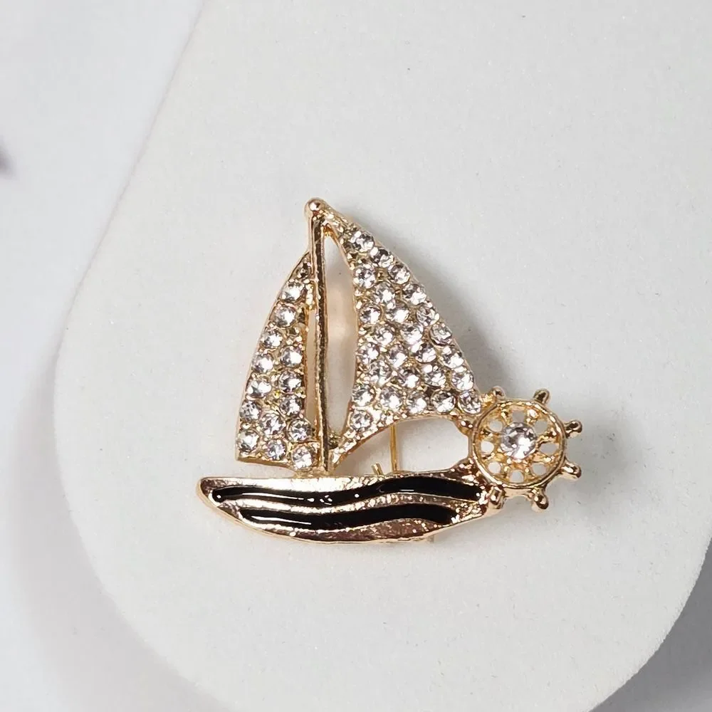 N/A this one